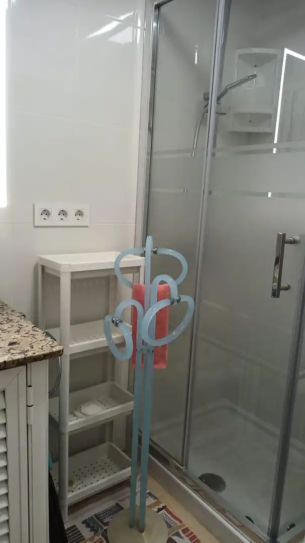 Piso de 34 m² en Las Palmas de Gran Canaria