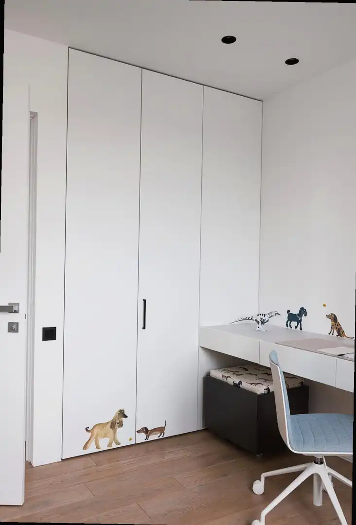 Квартира 76 м² в Burgos