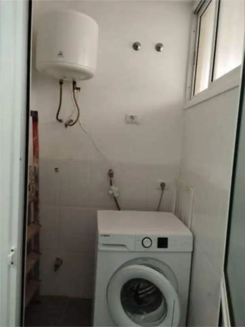 Pis de 60 m² a Candelaria
