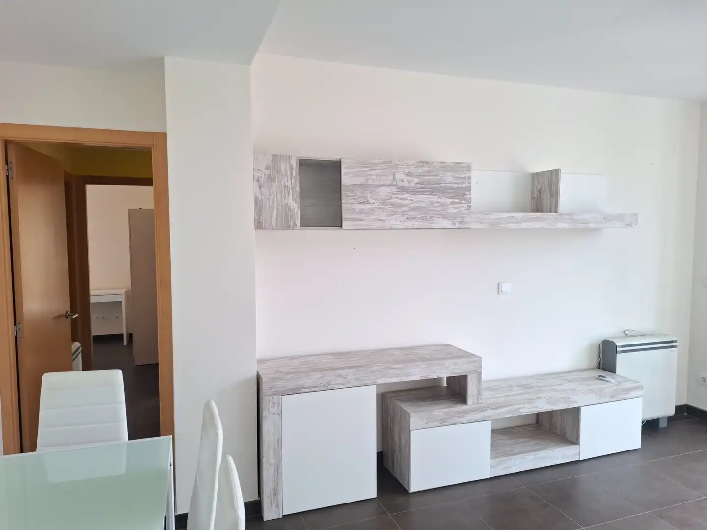 Pis de 80 m² a Xove