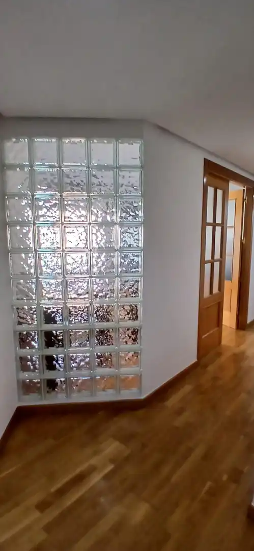 Piso de 120 m² en Murcia