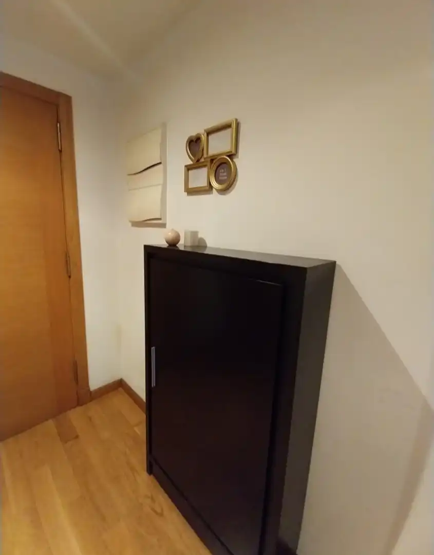 Appartamento 60 m² a Sada