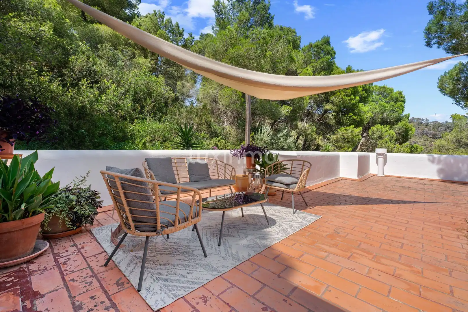 Casa de 200 m² a Sant Josep de sa Talaia