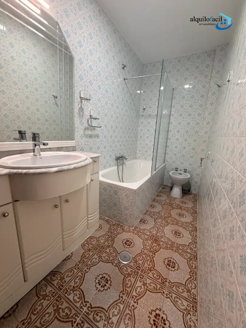 Appartamento 70 m² a Alcantarilla