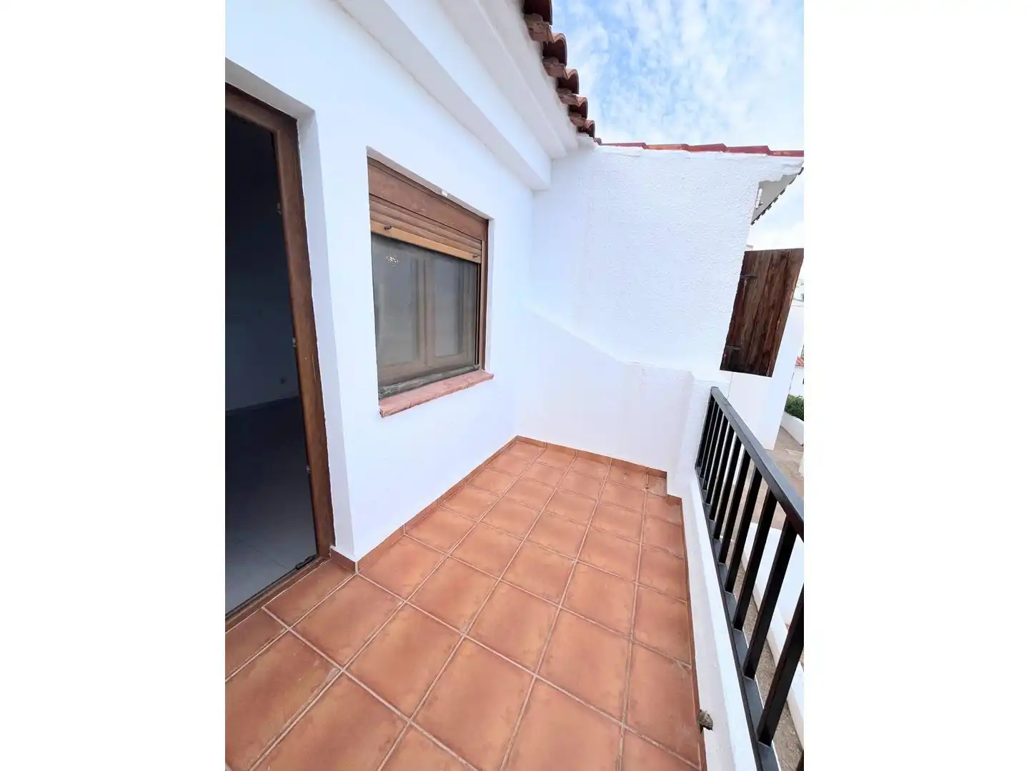 Casa 85 m² a la Nucia