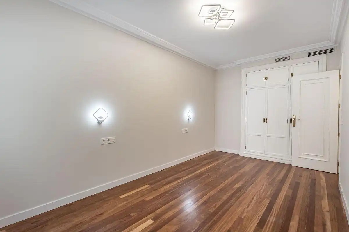 Piso de 150 m² en Granada