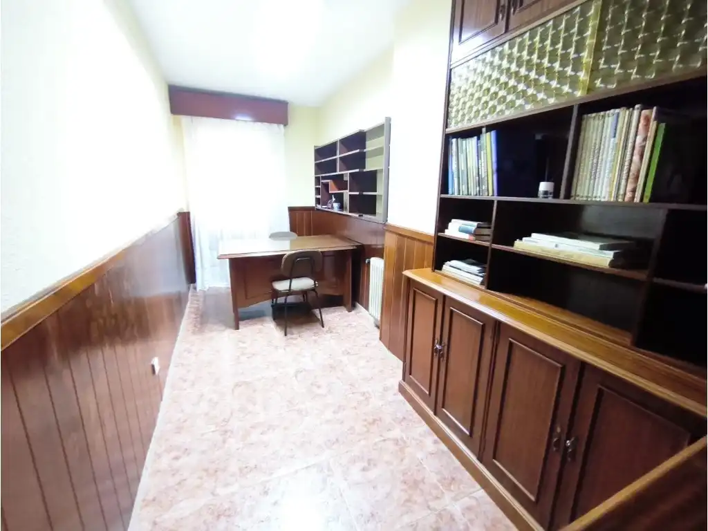 Apartamento 165 m² em Córdova