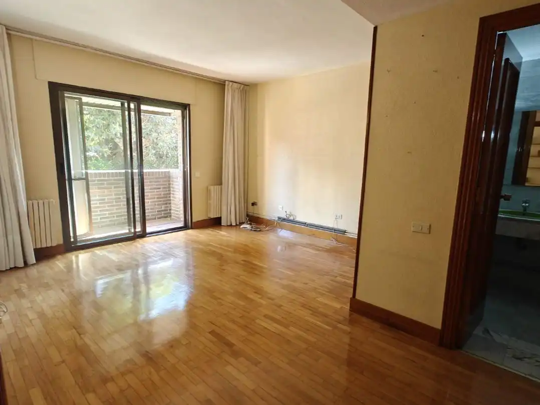 Pis de 236 m² a Múrcia