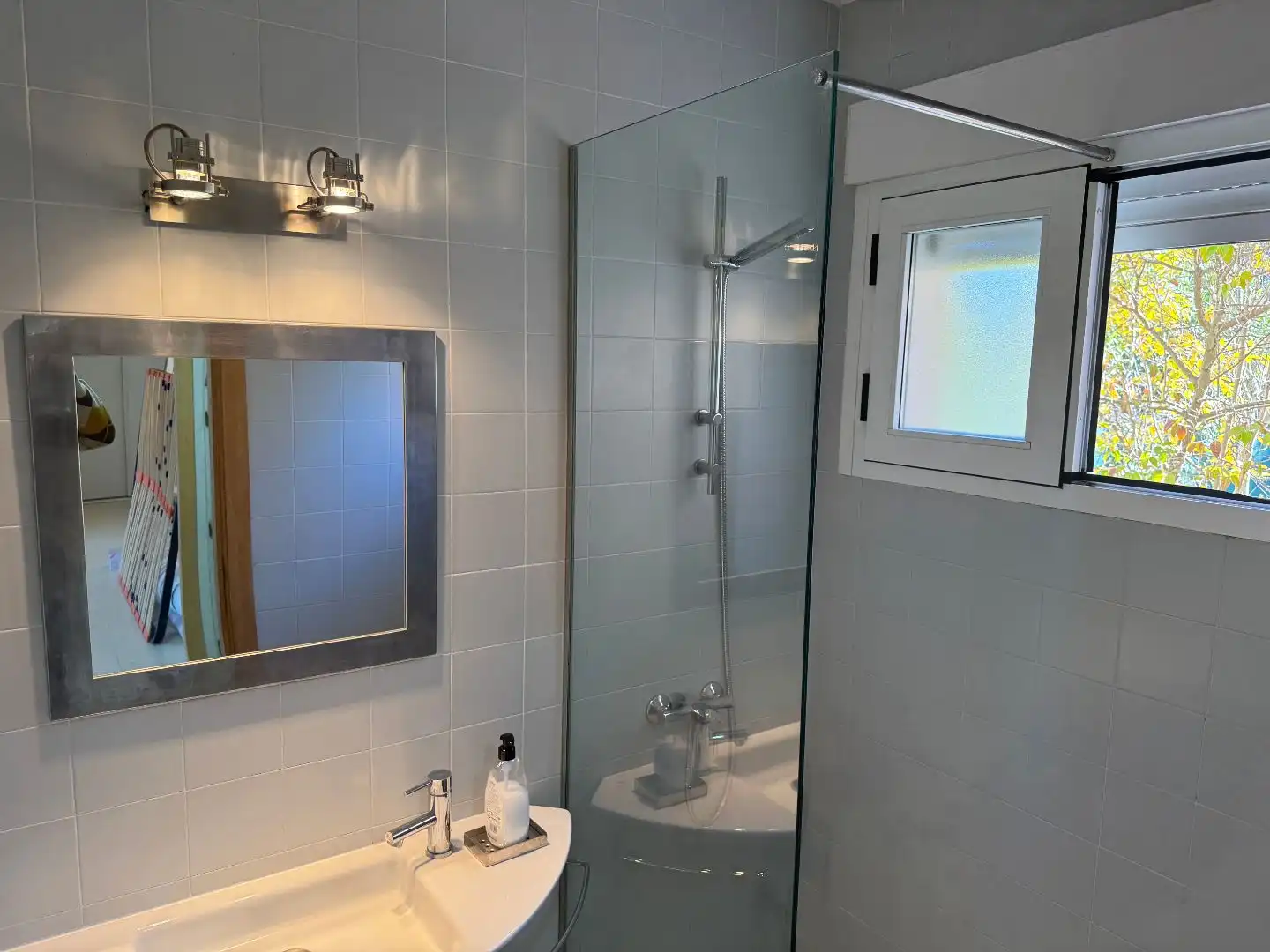Casa de 177 m² a El Casar