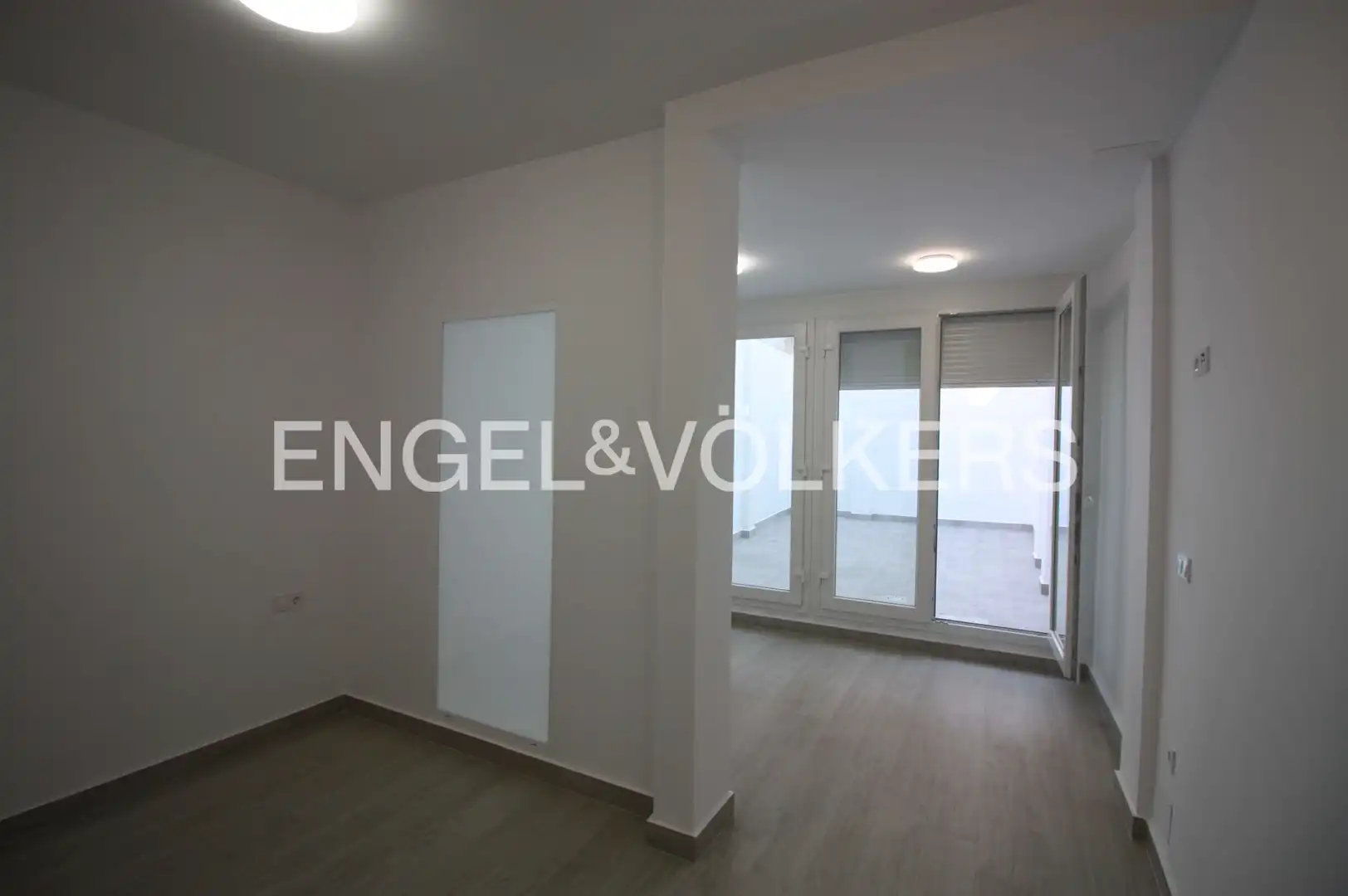 Piso de 68 m² en Valencia