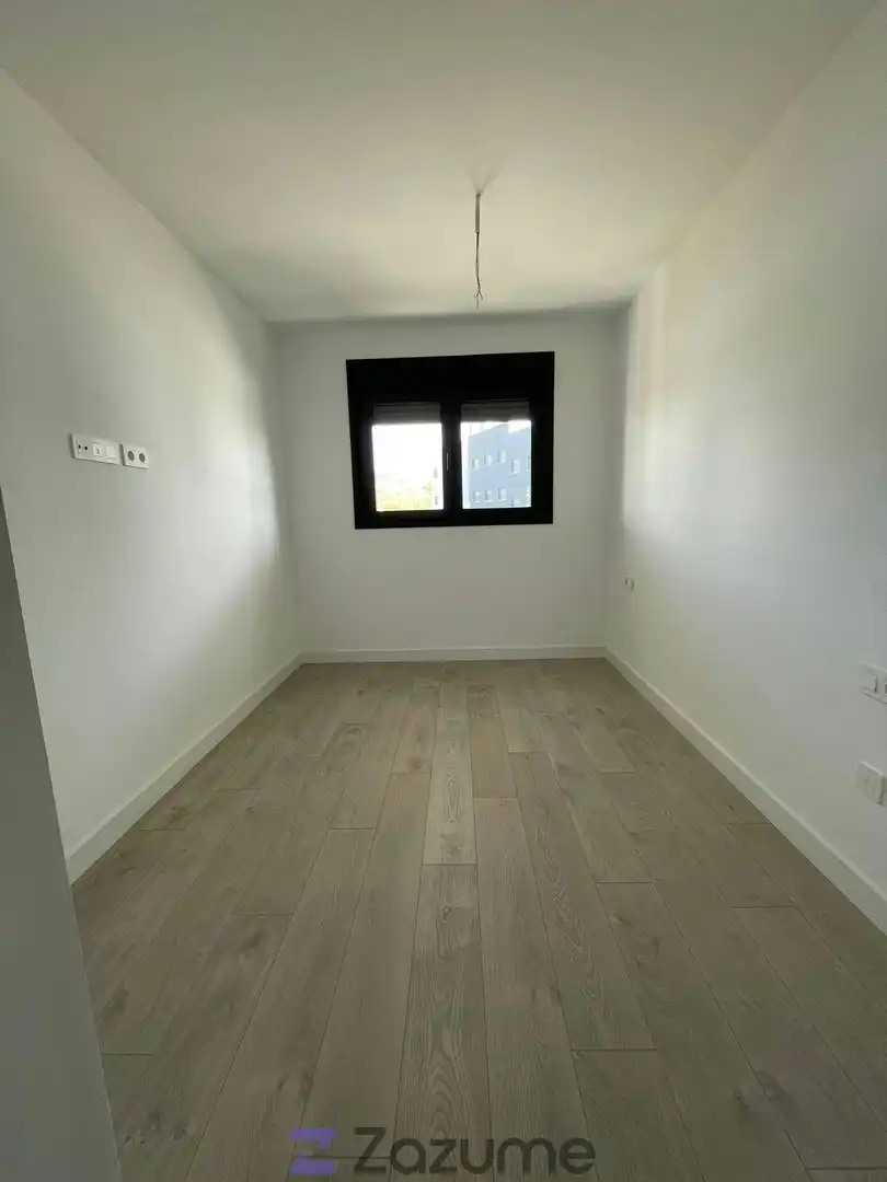 Pis de 110 m² a Mijas