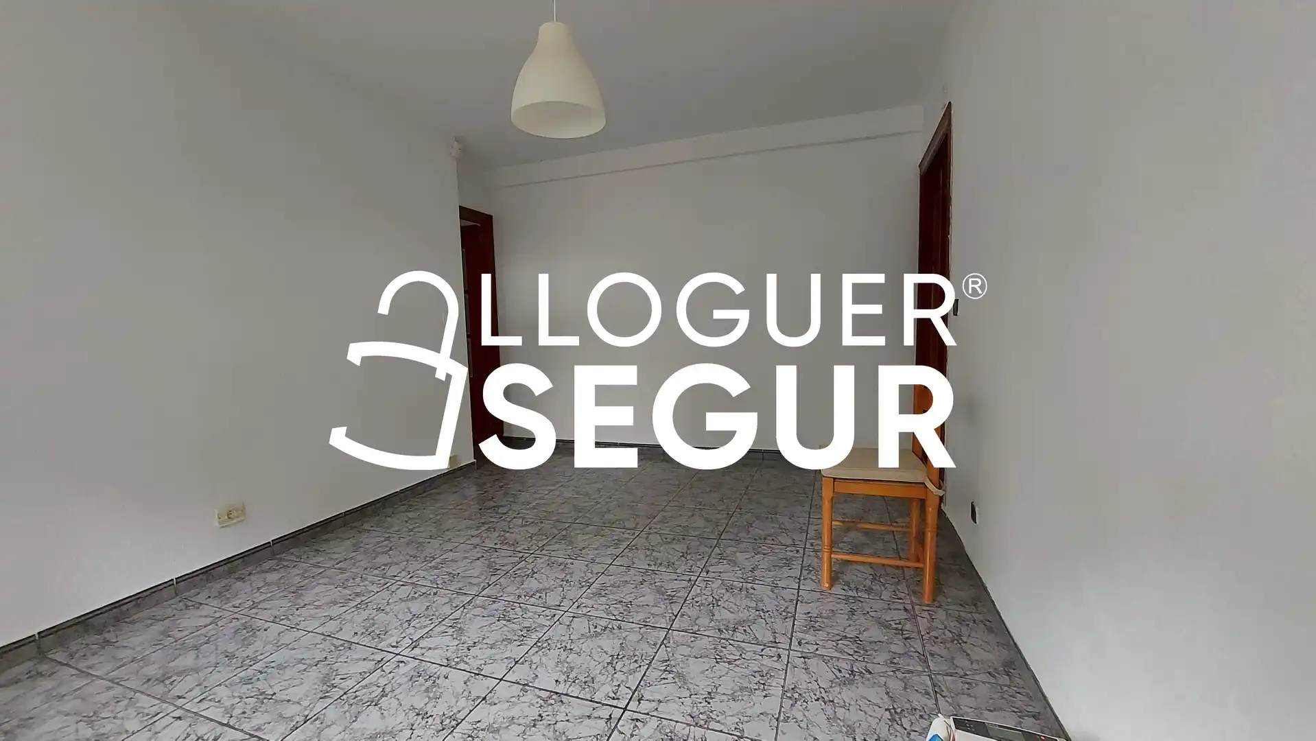 Appartement 66 m² à Badia del Vallès