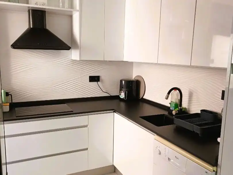 Habitación en alquiler, Granada