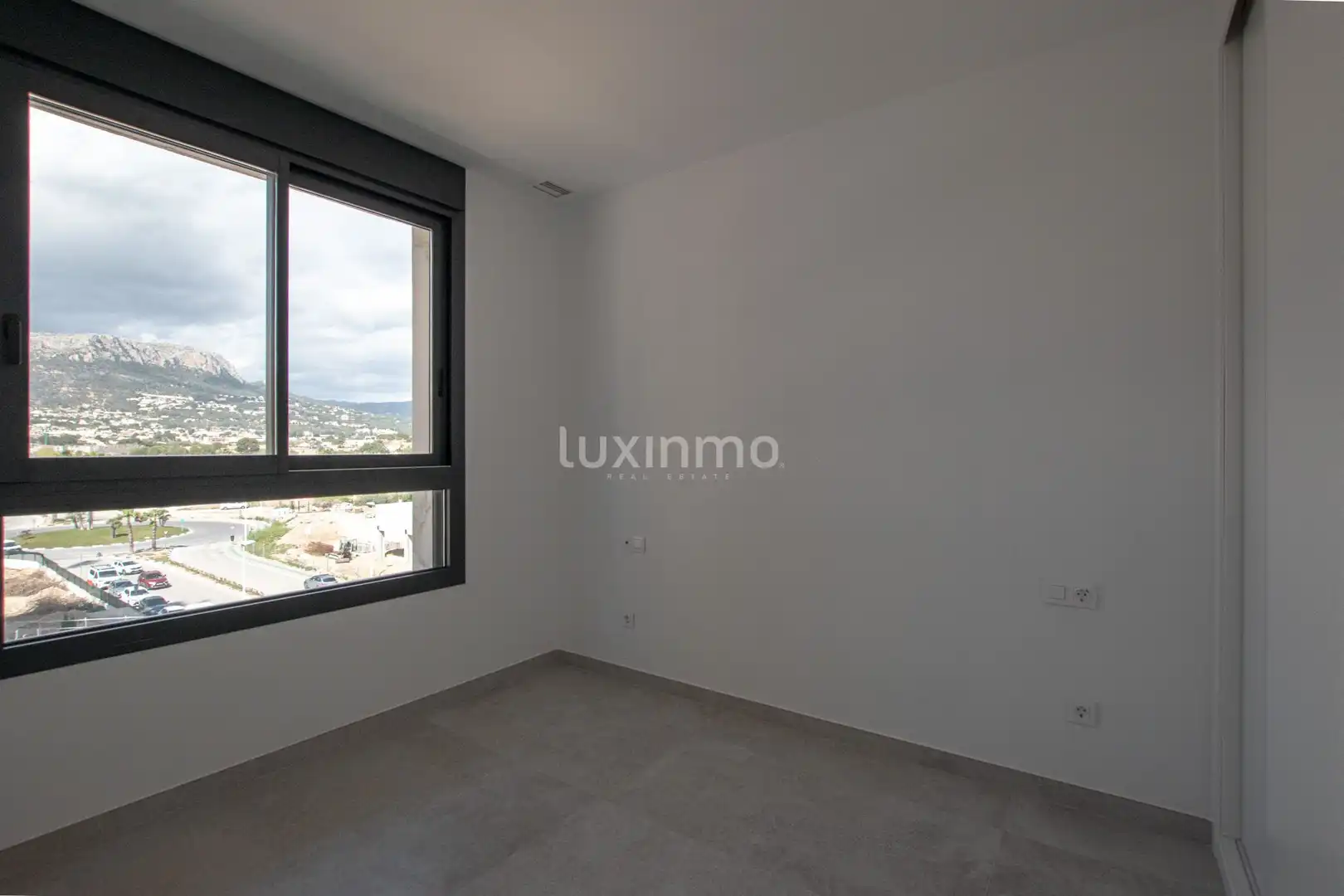 Pis de 153 m² a Calp
