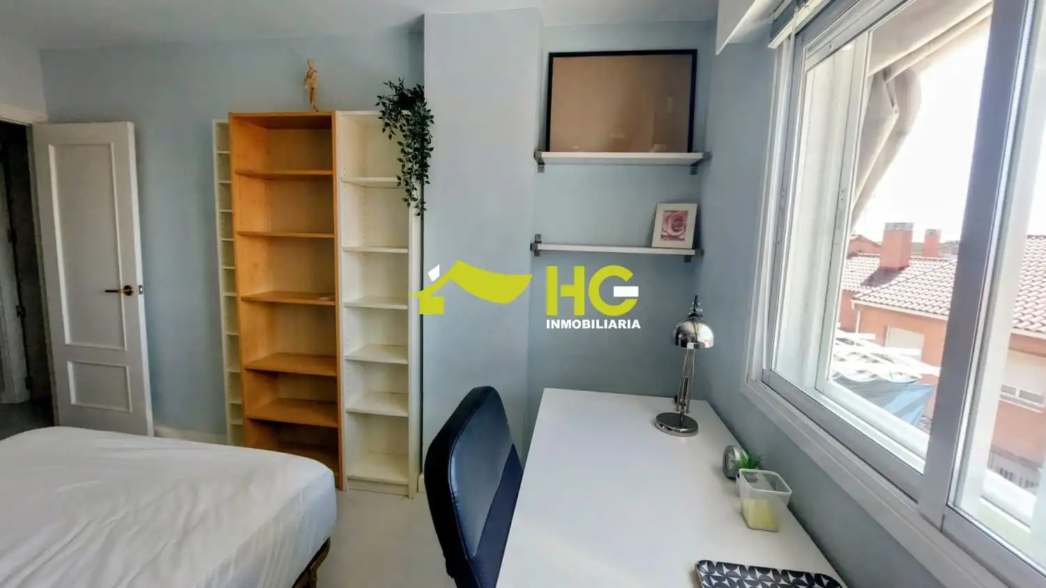 Zimmer 218 m², Villaviciosa de Odón