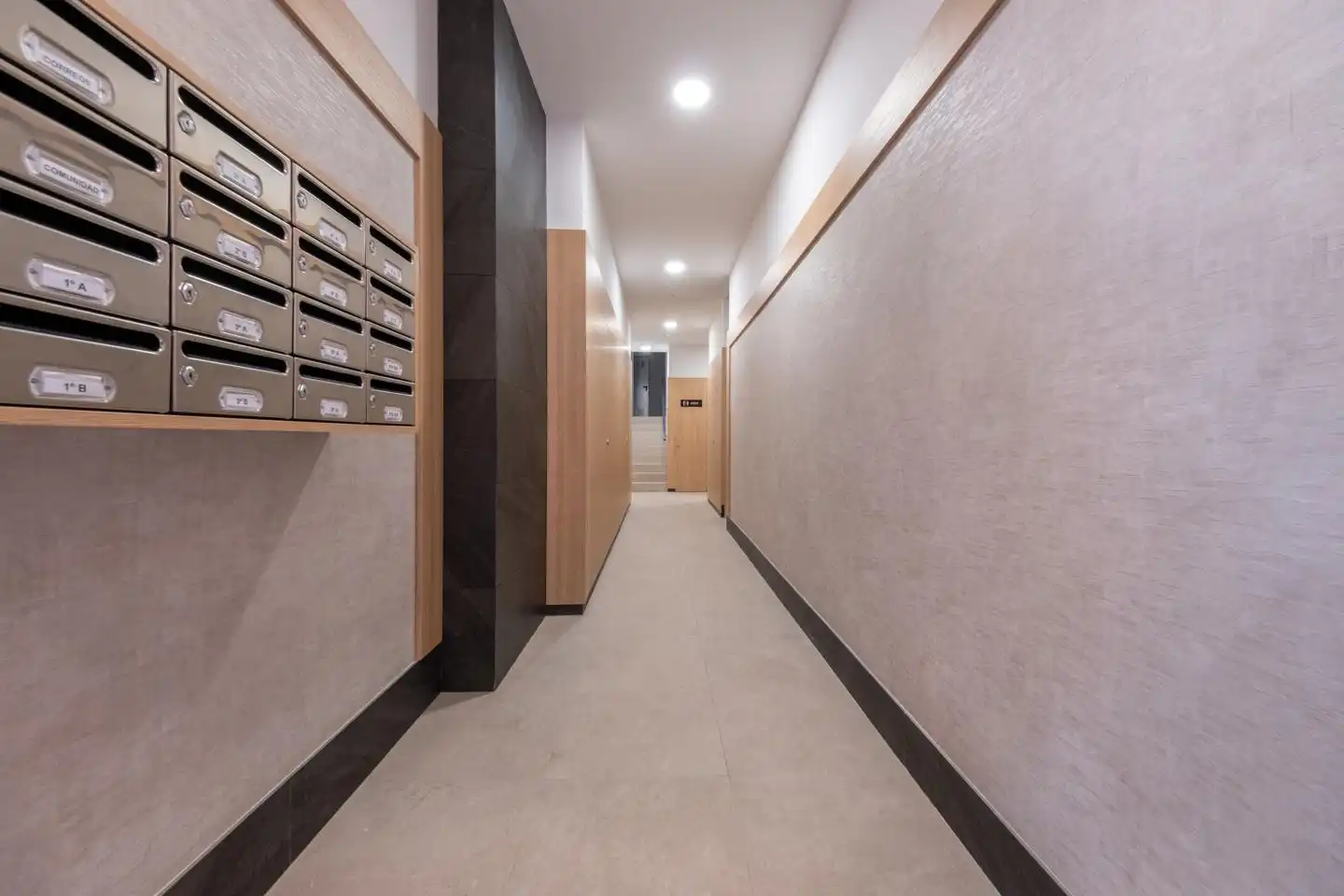 Pis de 69 m² a Las Palmas de Gran Canaria