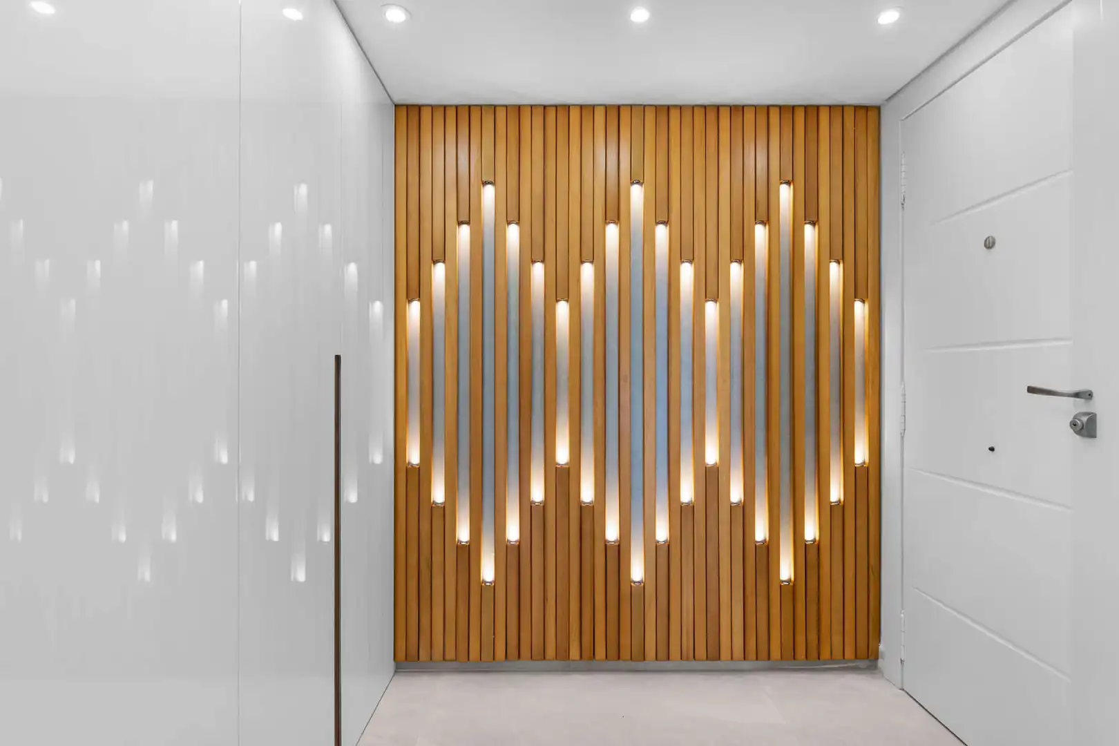 Piso de 165 m² en Palma