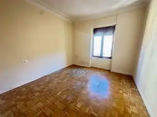 Pis de 140 m² a Lleó
