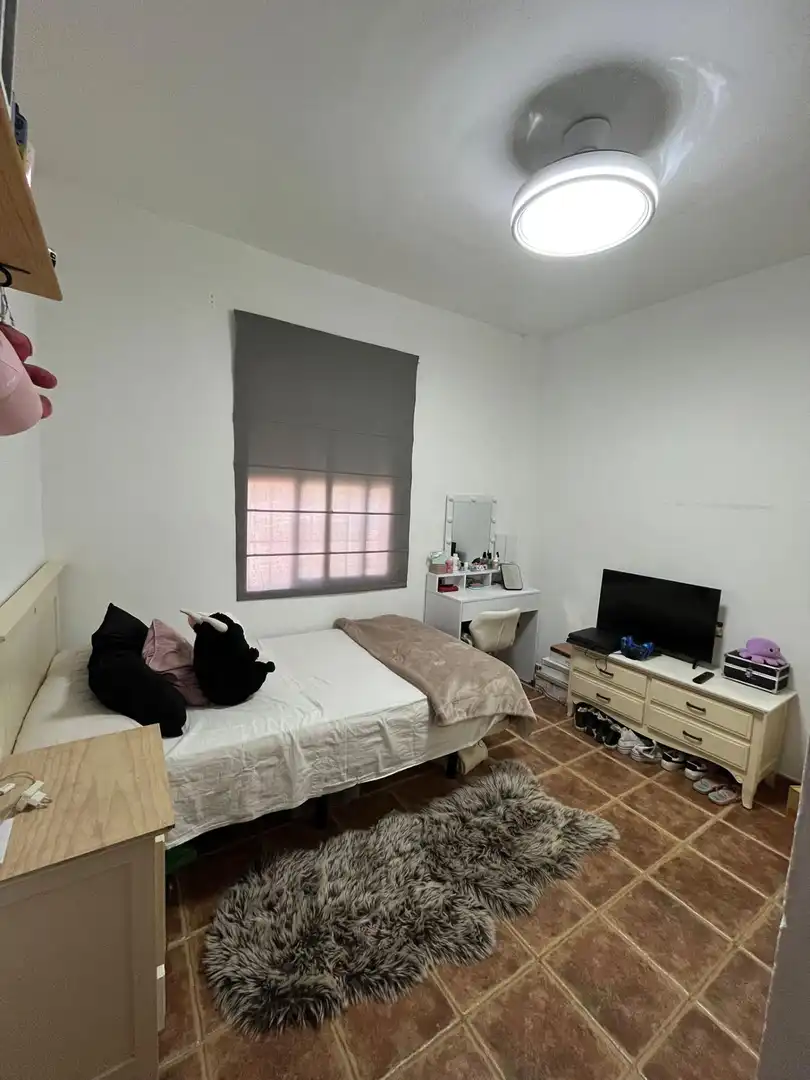 Appartement 150 m² à Cordoue