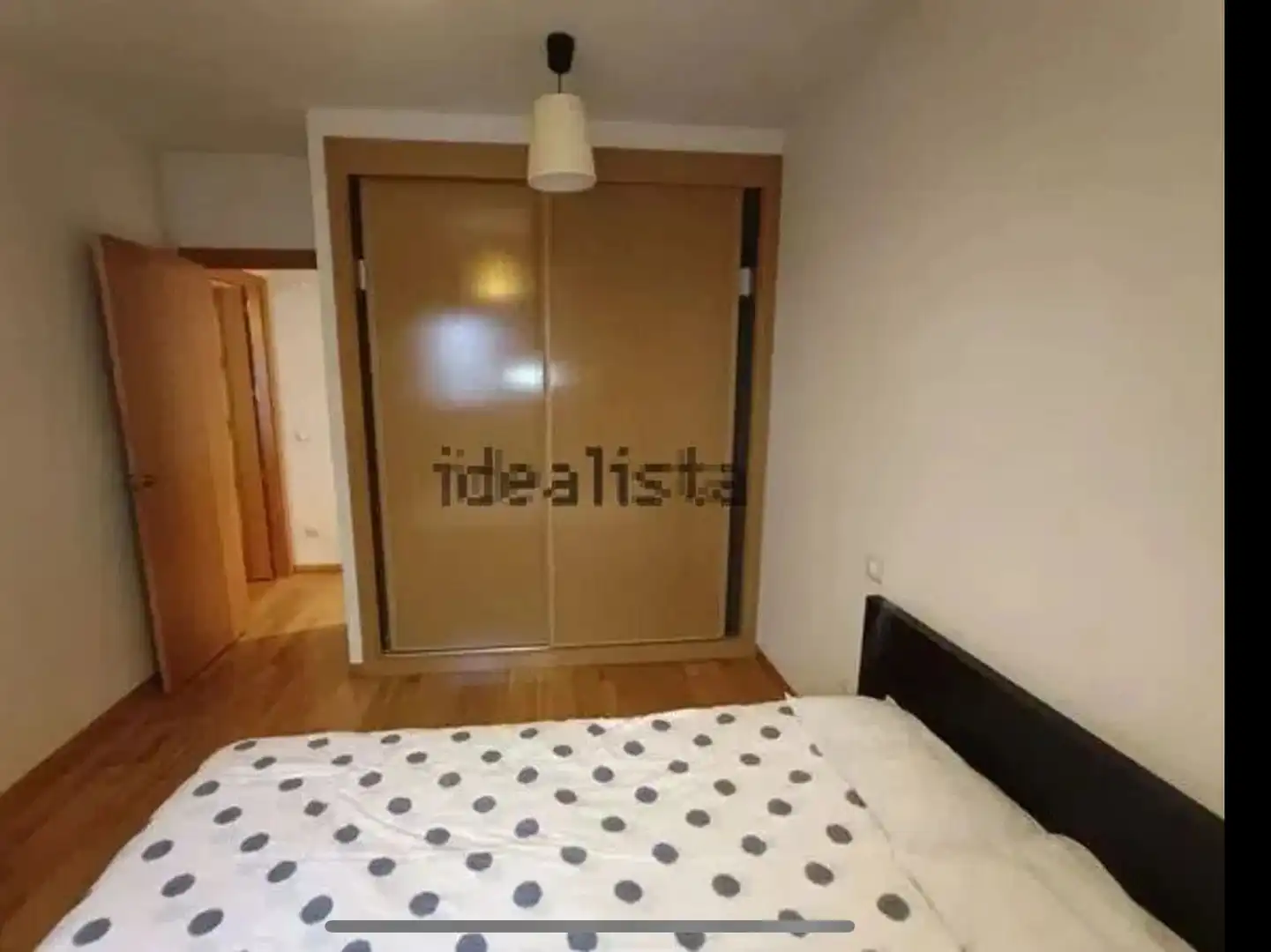Piso de 80 m² en Ciudad Real