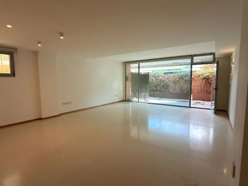 Pis de 75 m² a Madrid
