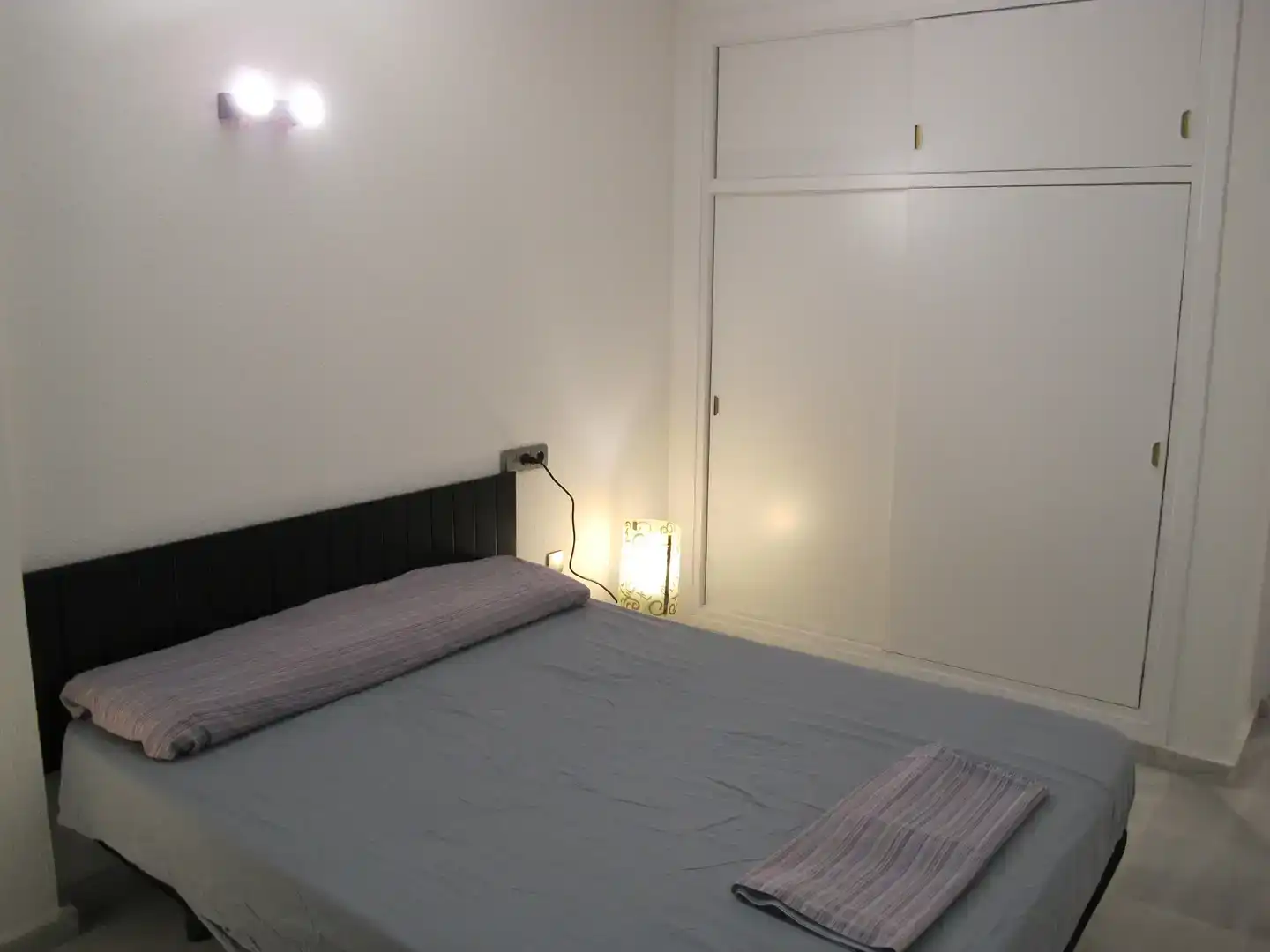 Piso de 100 m² en Sant Josep de sa Talaia