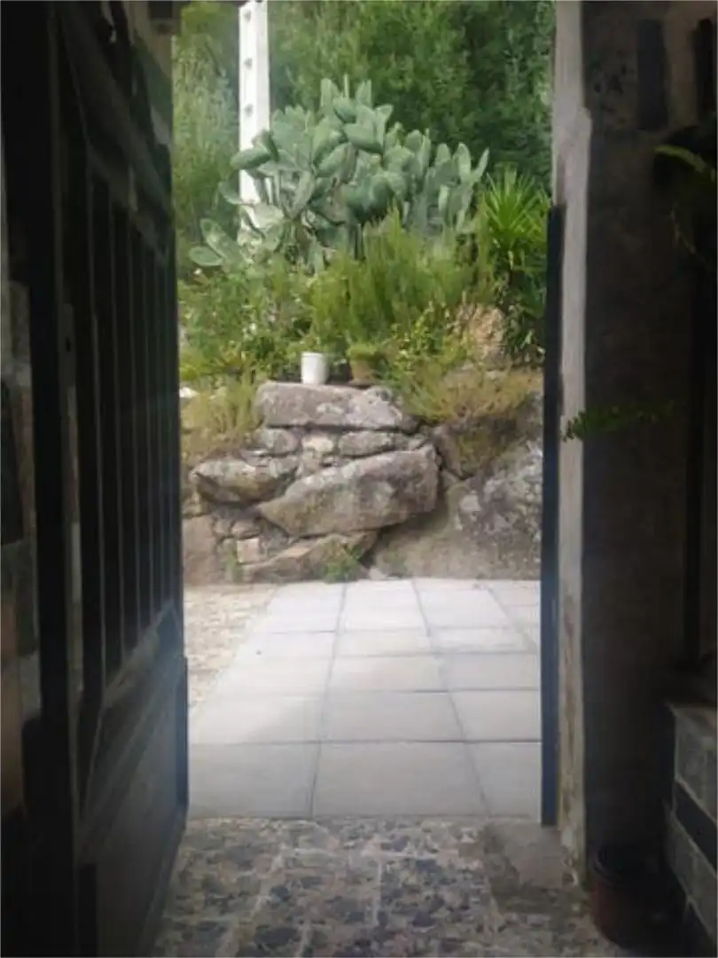 Piso de 70 m² en Ourense