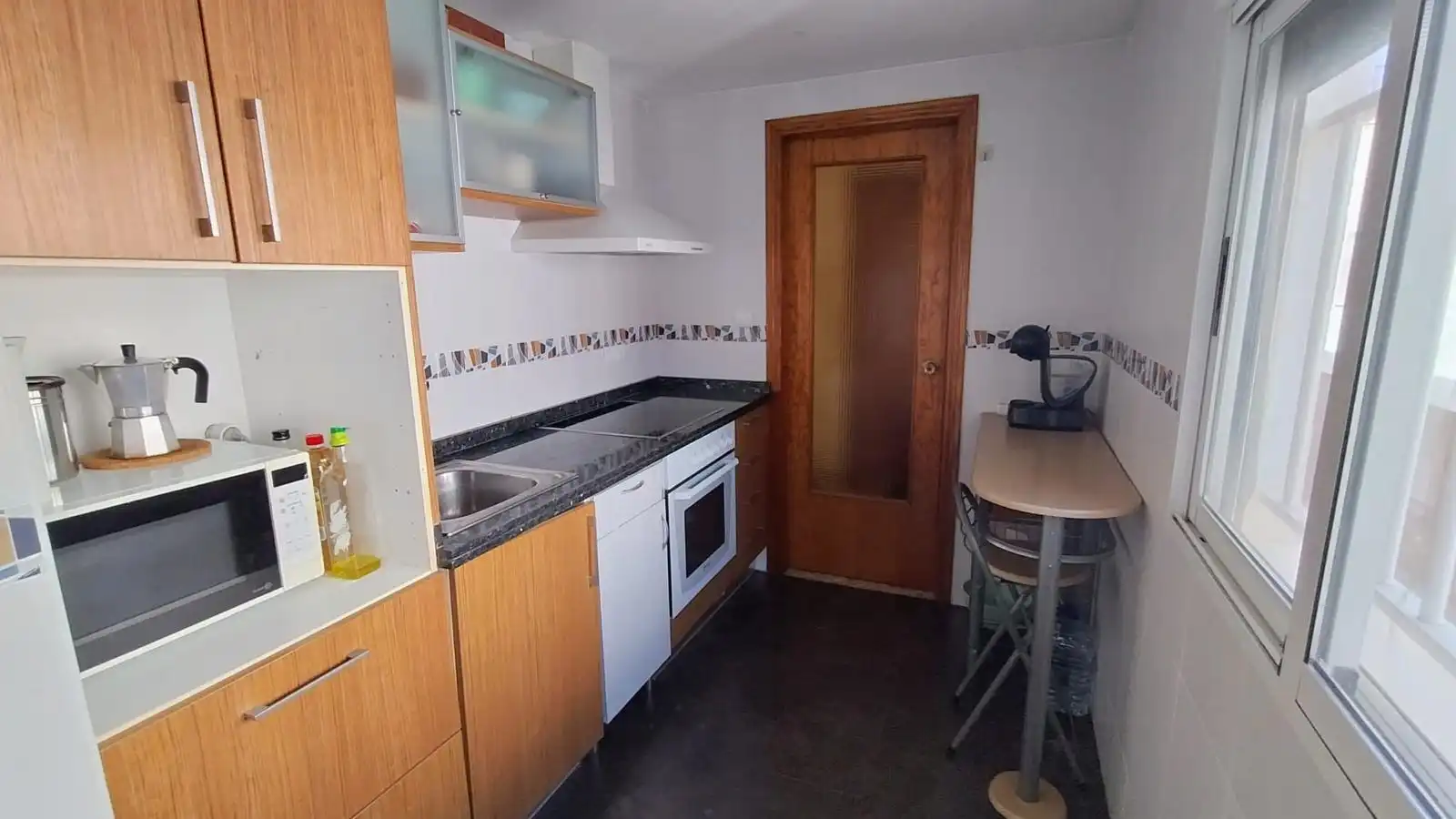 Appartement 62 m² à Sant Vicent del Raspeig / San Vicente del Raspeig