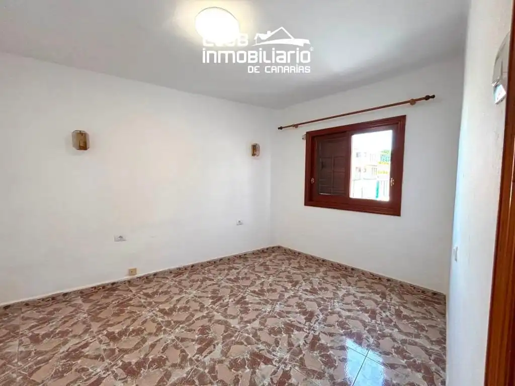 Casa de 103 m² en San Cristóbal de La Laguna