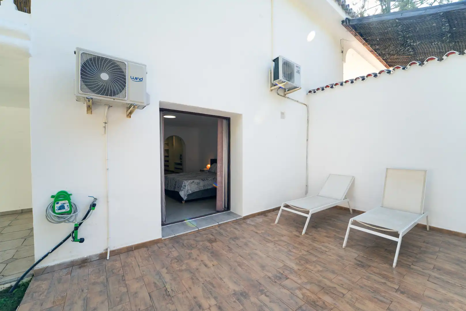 Casa de 470 m² a Marbella