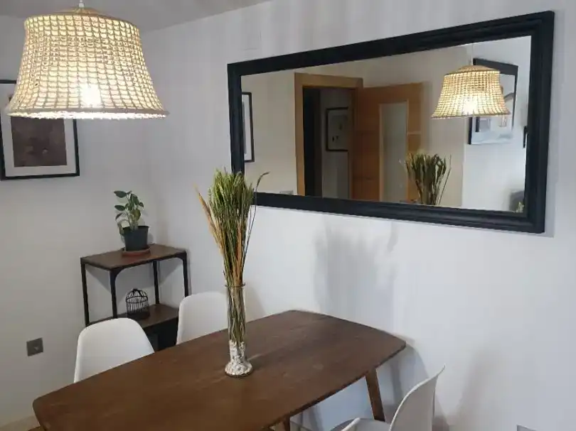 Piso de 102 m² en Granada
