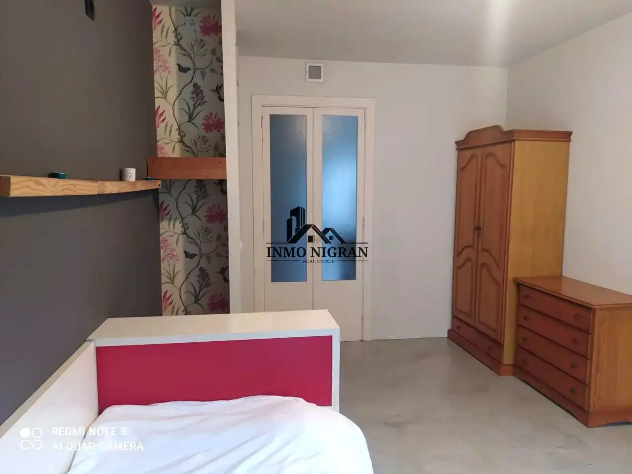 Casa de 156 m² en Gondomar