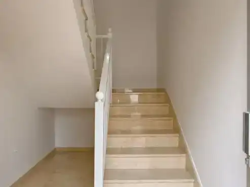 Piso de 100 m² en Arona