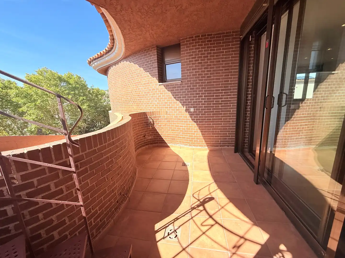 Appartamento 320 m² a Palma