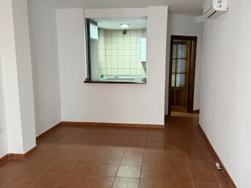 Pis de 90 m² a Baeza