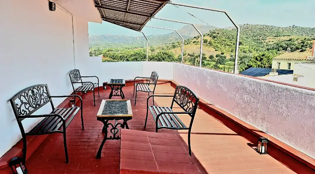 Piso de 20 m² en Llançà