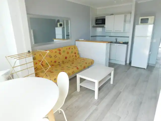 Appartamento 32 m² a Castelló d'Empúries