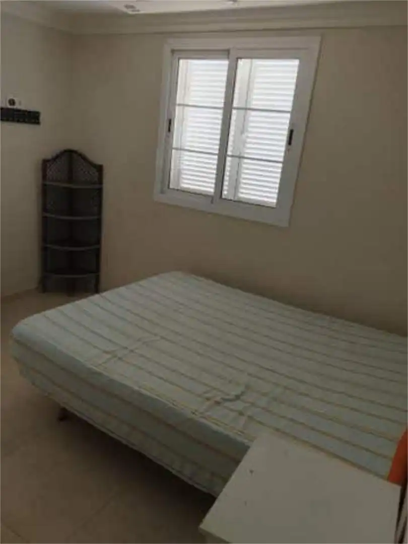 Zimmer 180 m², Melilla