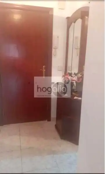 Appartamento 120 m² a Siviglia