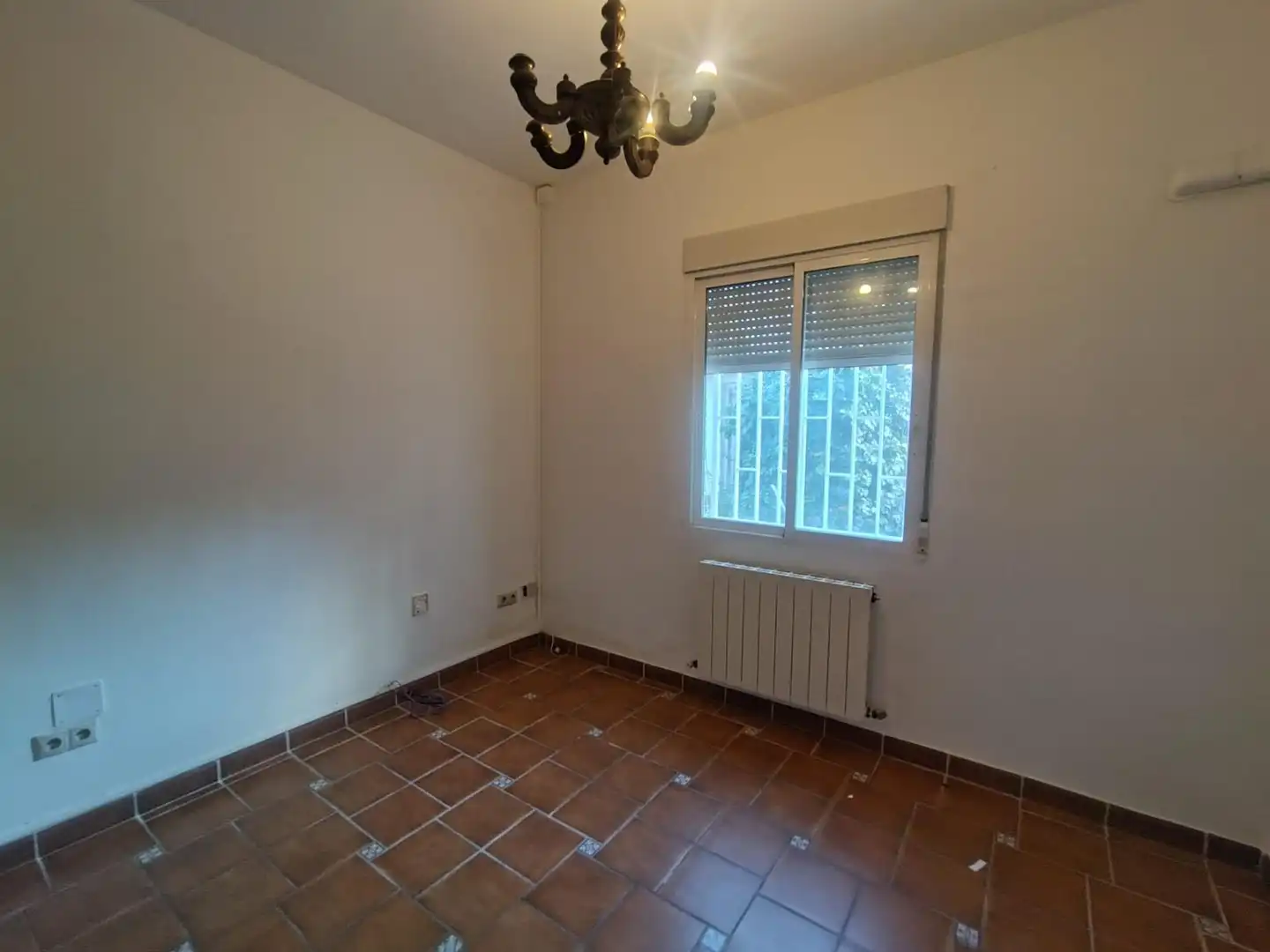 Pis de 180 m² a Viana de Cega