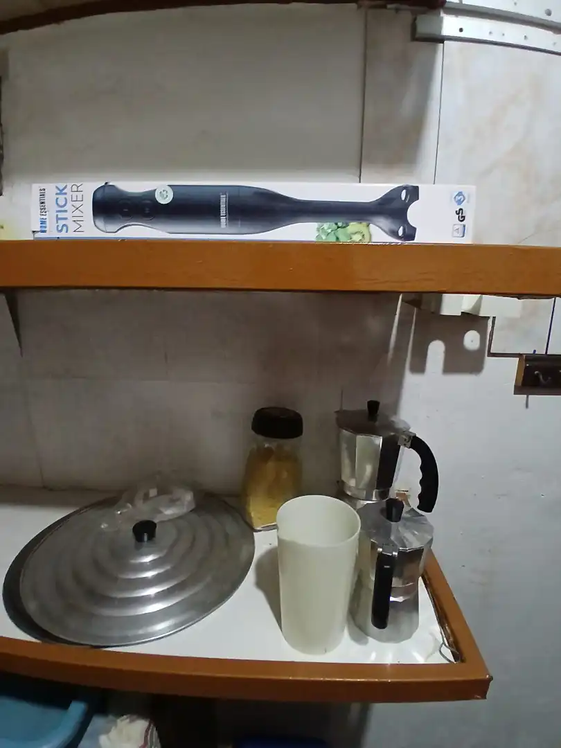 Chambre 106 m², La Almunia de Doña Godina