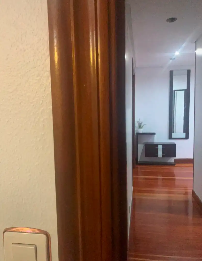 Квартира 90 м² в Erandio