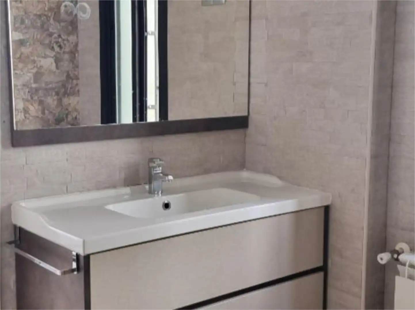Habitación 45 m², El Casar