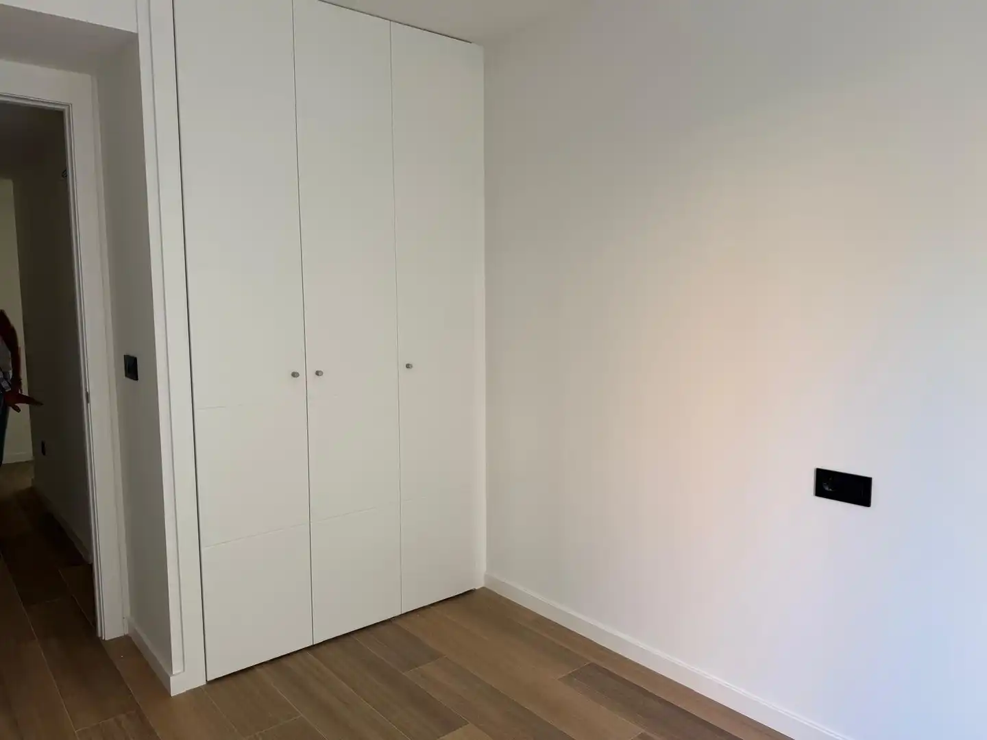 Piso de 120 m² en Cartagena
