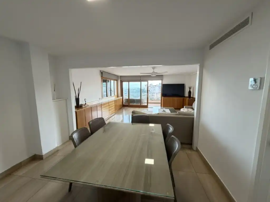 Pis de 154 m² a Palma