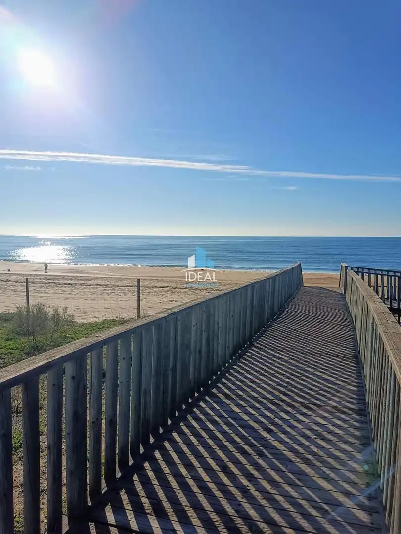 Piso de 70 m² en Don Benito