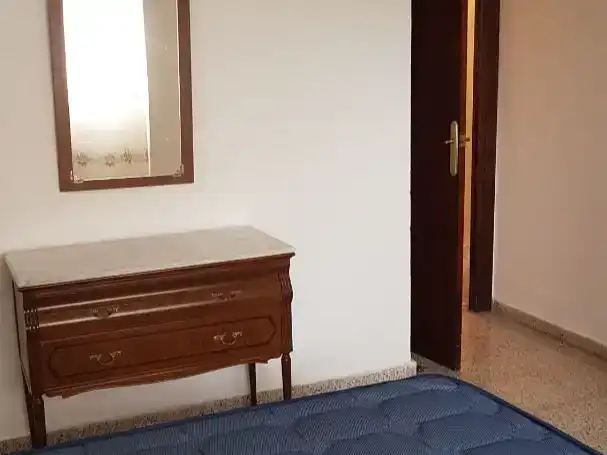 Piso de 127 m² en Granada
