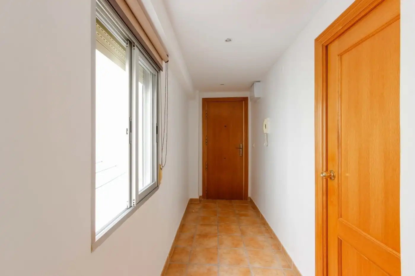 Habitación 84 m², Valencia