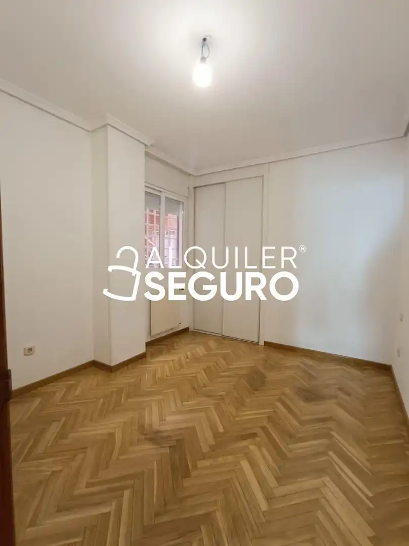 Appartamento 90 m² a Valdemoro