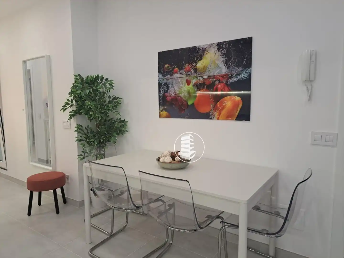 Appartamento 70 m² a Santa Cruz de Tenerife